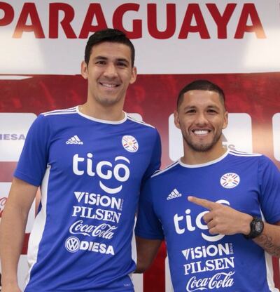 /pf/resources/images/abc-placeholder.png?d=2394