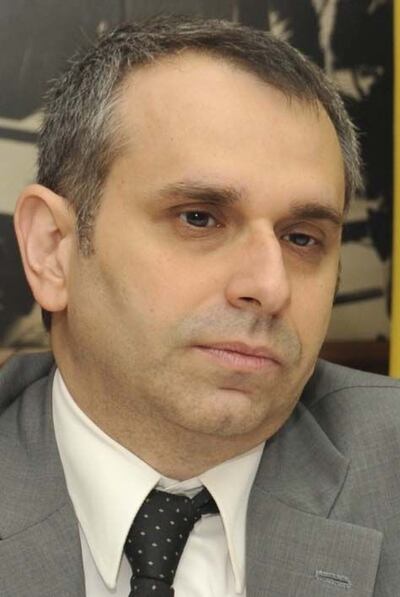 /pf/resources/images/abc-placeholder.png?d=2420