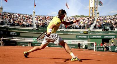 /pf/resources/images/abc-placeholder.png?d=2393