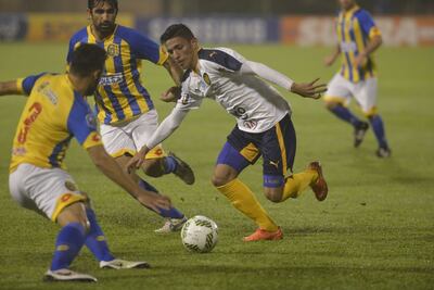 /pf/resources/images/abc-placeholder.png?d=2394