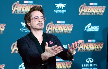el-actor-robert-downey-jr-durante-el-estreno-de-avengers-infinity-war-celebrado-el-lunes-en-hollywood-foto-afp-194052000000-1704970.jpg