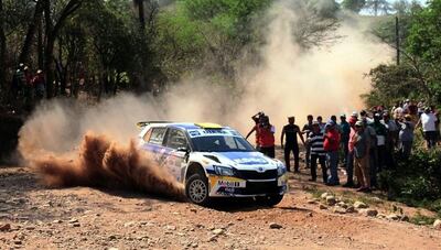 /pf/resources/images/abc-placeholder.png?d=2421