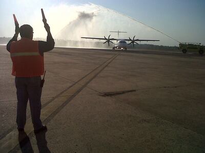 /pf/resources/images/abc-placeholder.png?d=2437