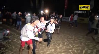 Imagen sin descripción