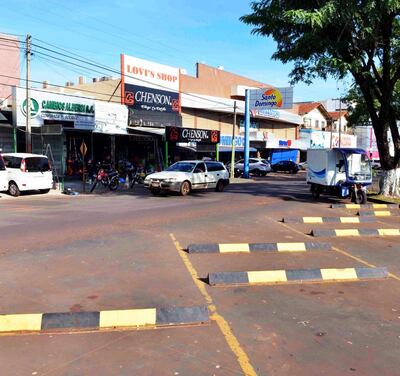 /pf/resources/images/abc-placeholder.png?d=2395