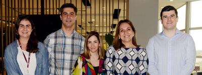 /pf/resources/images/abc-placeholder.png?d=2394