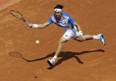 /pf/resources/images/abc-placeholder.png?d=2393