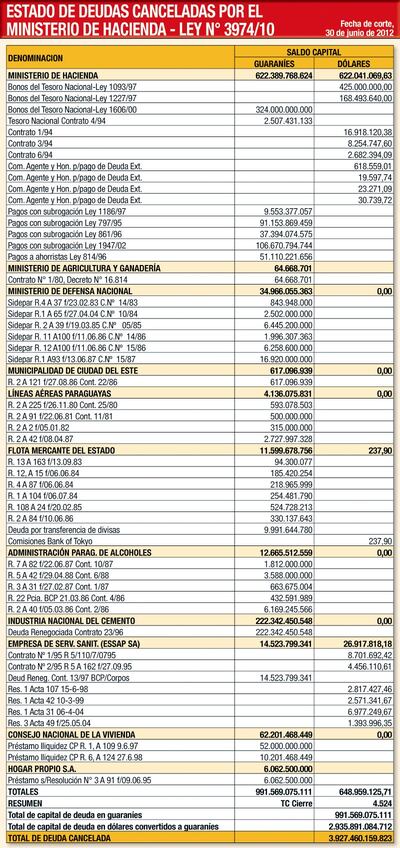 /pf/resources/images/abc-placeholder.png?d=2429