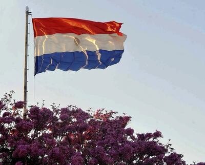 /pf/resources/images/abc-placeholder.png?d=2395