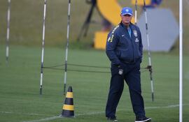 luiz-felipe-scolari-155913000000-1103761.JPG