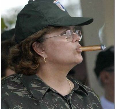 /pf/resources/images/abc-placeholder.png?d=2430