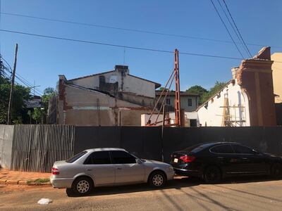 /pf/resources/images/abc-placeholder.png?d=2440