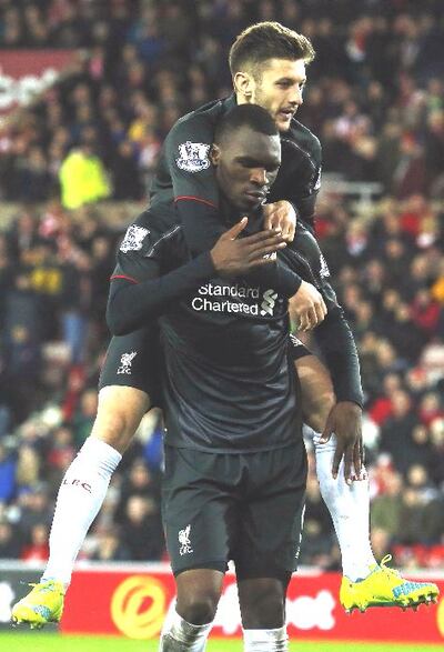 /pf/resources/images/abc-placeholder.png?d=2393