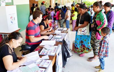 /pf/resources/images/abc-placeholder.png?d=2394