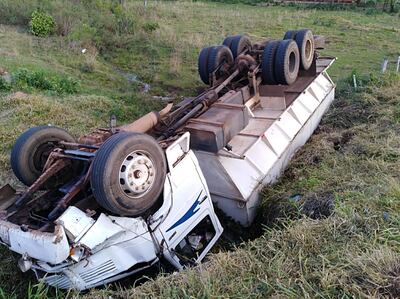 /pf/resources/images/abc-placeholder.png?d=2428