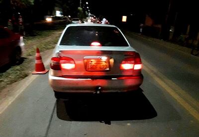 /pf/resources/images/abc-placeholder.png?d=2425