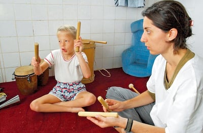 Imagen sin descripción