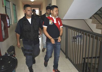 /pf/resources/images/abc-placeholder.png?d=2395