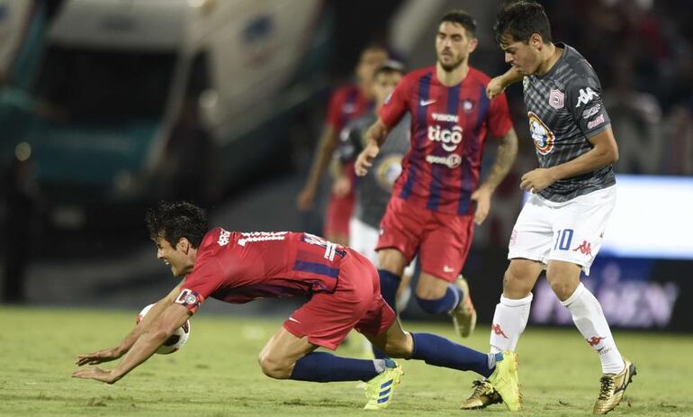 Imagen sin descripción