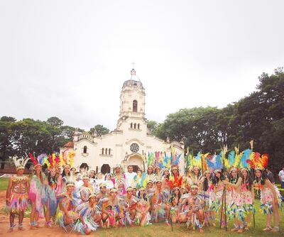 /pf/resources/images/abc-placeholder.png?d=2393