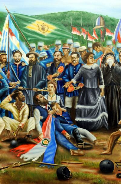 /pf/resources/images/abc-placeholder.png?d=2393