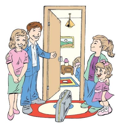 Imagen sin descripción