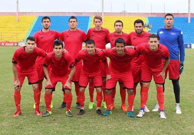 /pf/resources/images/abc-placeholder.png?d=2395