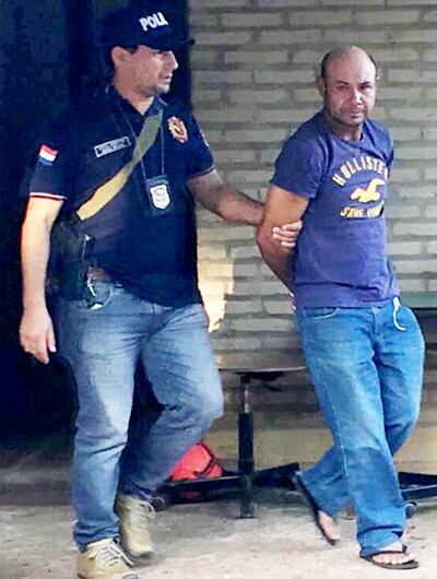 /pf/resources/images/abc-placeholder.png?d=2395