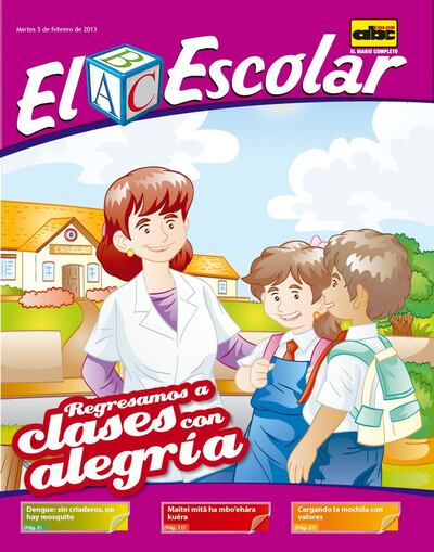 /pf/resources/images/abc-placeholder.png?d=2395