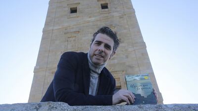 /pf/resources/images/abc-placeholder.png?d=2398