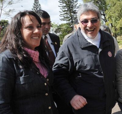 /pf/resources/images/abc-placeholder.png?d=2443