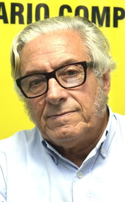 /pf/resources/images/abc-placeholder.png?d=2429