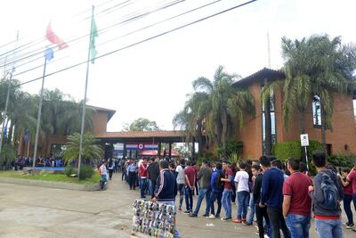 /pf/resources/images/abc-placeholder.png?d=2421