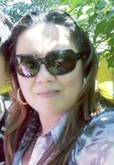 /pf/resources/images/abc-placeholder.png?d=2422