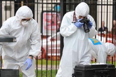 /pf/resources/images/abc-placeholder.png?d=2394