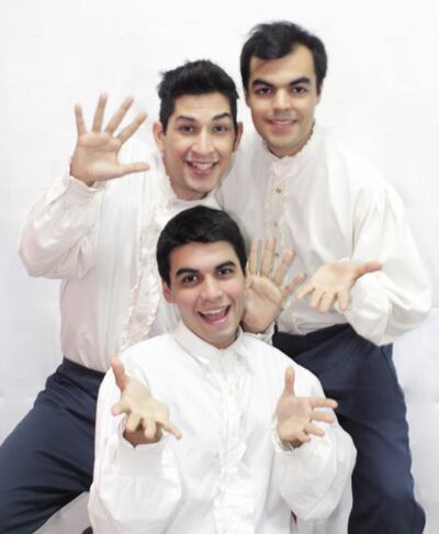 Imagen sin descripción