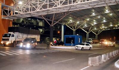 /pf/resources/images/abc-placeholder.png?d=2393