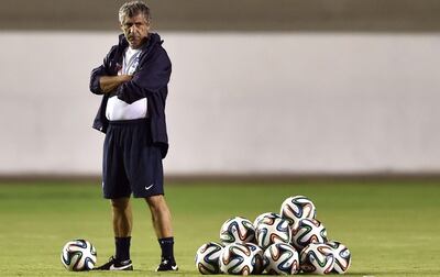 /pf/resources/images/abc-placeholder.png?d=2420