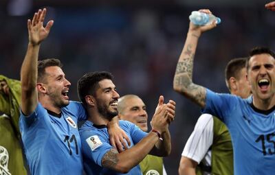 /pf/resources/images/abc-placeholder.png?d=2394