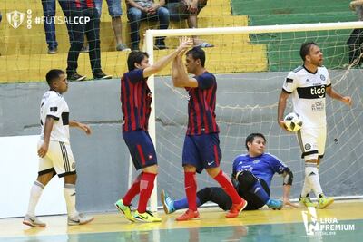 /pf/resources/images/abc-placeholder.png?d=2395