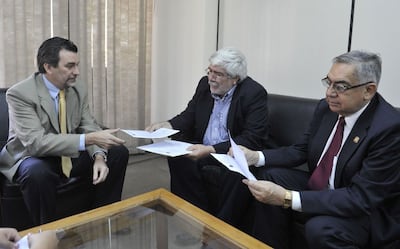 /pf/resources/images/abc-placeholder.png?d=2419