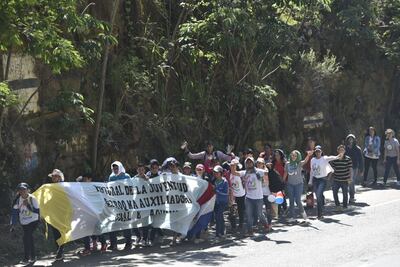 /pf/resources/images/abc-placeholder.png?d=2393