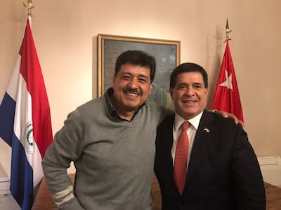 /pf/resources/images/abc-placeholder.png?d=2394