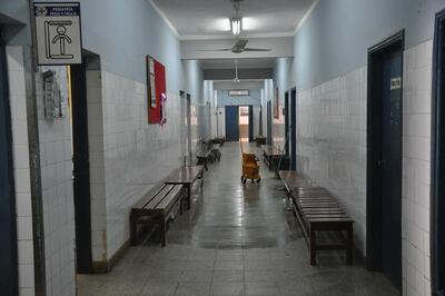 /pf/resources/images/abc-placeholder.png?d=2430