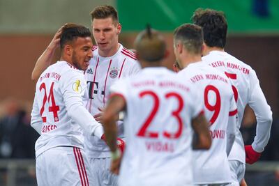 /pf/resources/images/abc-placeholder.png?d=2393