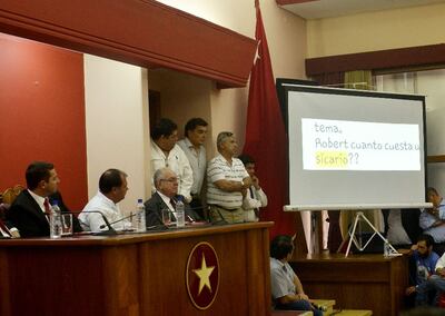 /pf/resources/images/abc-placeholder.png?d=2394