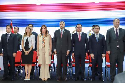 /pf/resources/images/abc-placeholder.png?d=2411