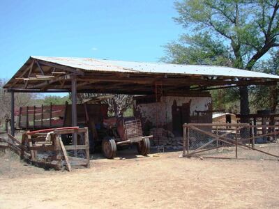 /pf/resources/images/abc-placeholder.png?d=2393