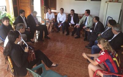 /pf/resources/images/abc-placeholder.png?d=2393