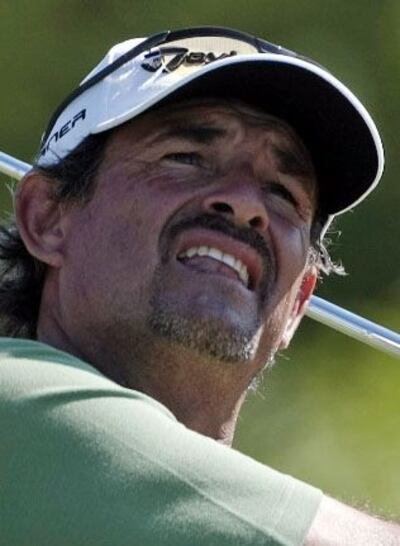 /pf/resources/images/abc-placeholder.png?d=2429